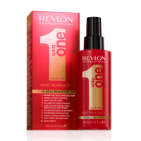 Revlon Uniq One 多功能修護髮膜噴霧 150ml