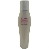 Shiseido 資生堂頭皮生機健發精華液180ml