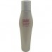Shiseido 資生堂頭皮生機健發精華液180ml