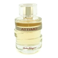 Salvatore Ferragamo 菲拉格慕珍愛時刻女士香水 50ml
