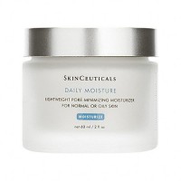 SkinCeuticals 修麗可維他命E深海水份精華霜 2oz 60ml