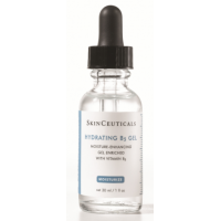 SkinCeuticals 修麗可水合維他命B5精華 30ml