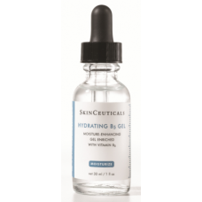 SkinCeuticals 修麗可水合維他命B5精華 30ml