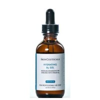 SkinCeuticals 修麗可水合維他命B5精華 55ml/1.9oz