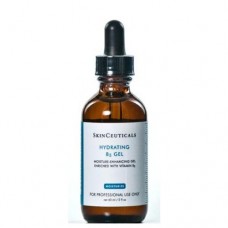 SkinCeuticals 修麗可水合維他命B5精華 55ml/1.9oz