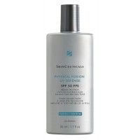 SkinCeuticals 修麗可透薄遮瑕UV防曬霜 SPF 50 125ml