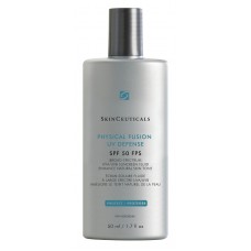 SkinCeuticals 修麗可透薄遮瑕UV防曬霜 SPF 50 125ml