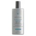 SkinCeuticals 修麗可透薄遮瑕UV防曬霜 SPF 50 125ml
