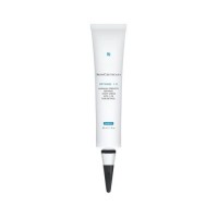 SkinCeuticals 修麗可 視黃醇1.0護膚晚霜 30ml