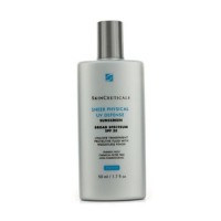 SkinCeuticals 透薄清爽防敏UV防曬霜 50ml/1.7oz