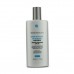 SkinCeuticals 透薄清爽防敏UV防曬霜 50ml/1.7oz