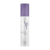 Wella Sp 髮梢開叉修復精華液 40ml