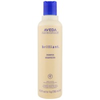 Aveda 卓越 洗髮露250ml