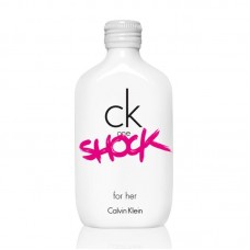 Calvin Klein 卡文克萊 青春禁忌女性淡香水50ml
