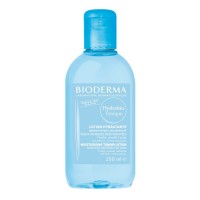 Bioderma Hydrabio Moisturising Toning Lotion 水活保濕爽膚液 250ml