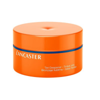 Lancaster 美黑者哩 SPF30 200ml