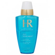 Helena Rubinstein All Mascaras Make-up Remover 50ml