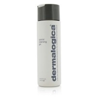 Dermalogica 德美樂嘉溫和的潔面啫喱 250ml