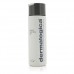 Dermalogica 德美樂嘉溫和的潔面啫喱 250ml
