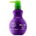 Tigi 床頭 QQ蛋卷曲髮霜 200ml